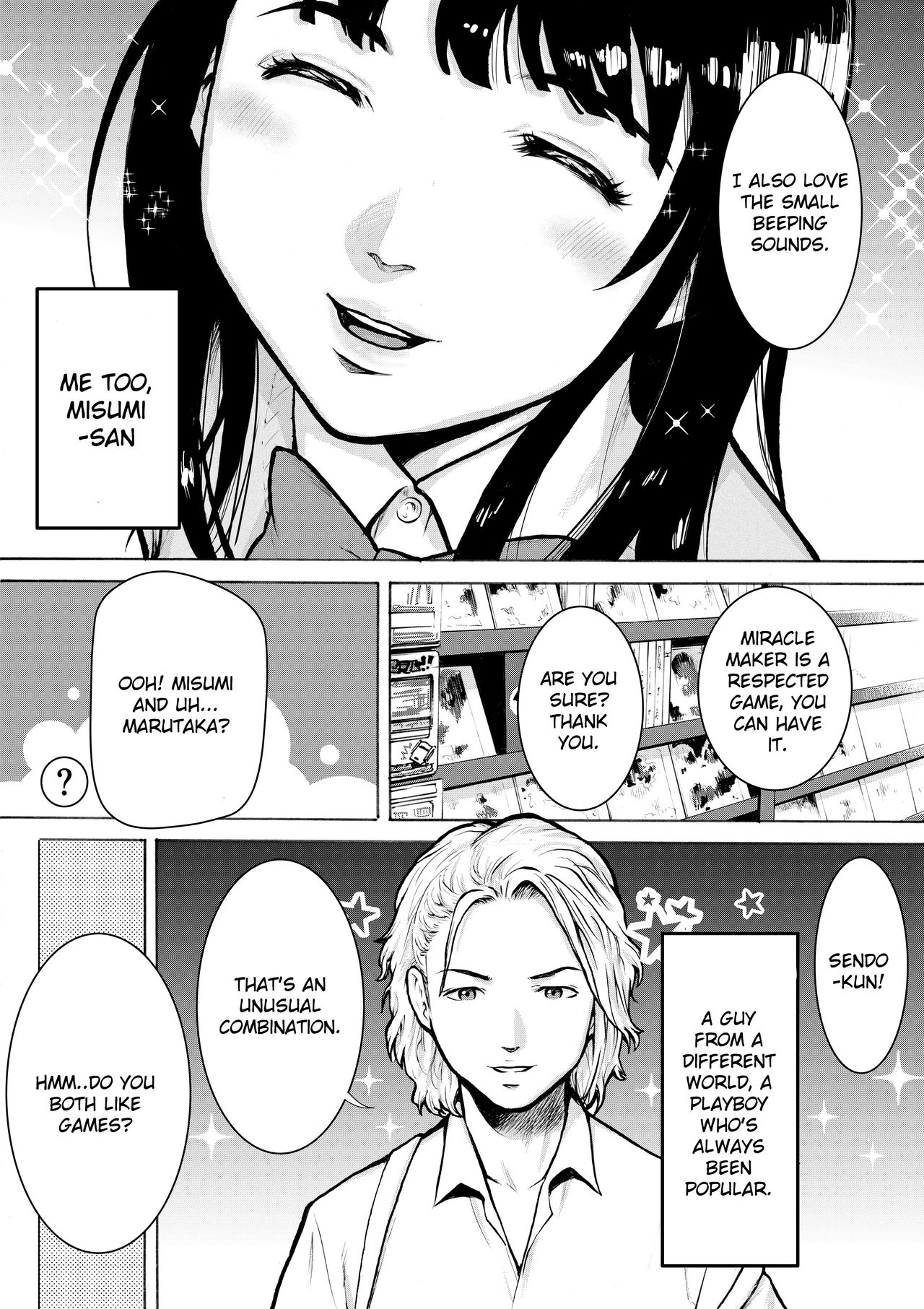 Preview page 5