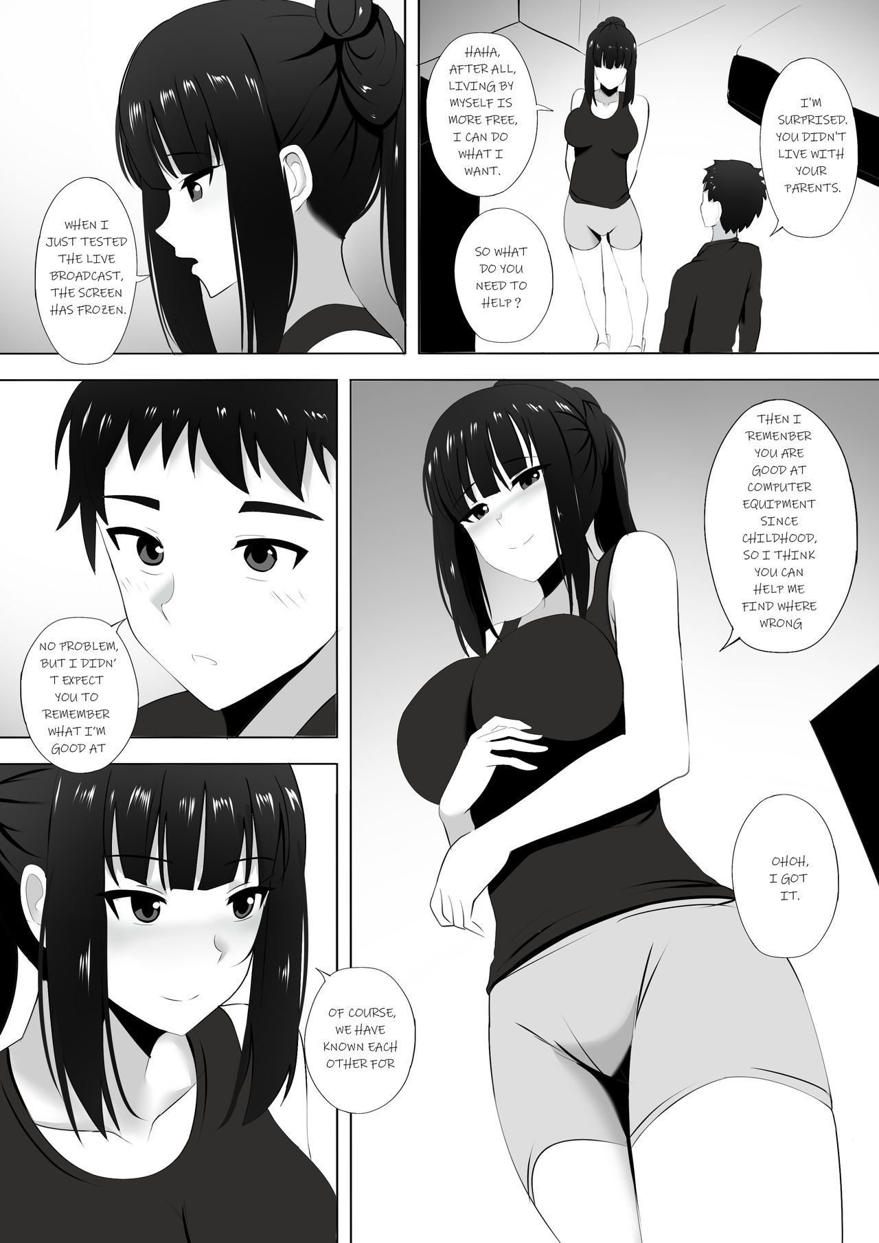 Preview page 3