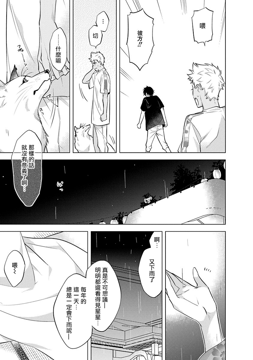 Himekoi | 秘之恋 Ch. 1-3 - Page 19