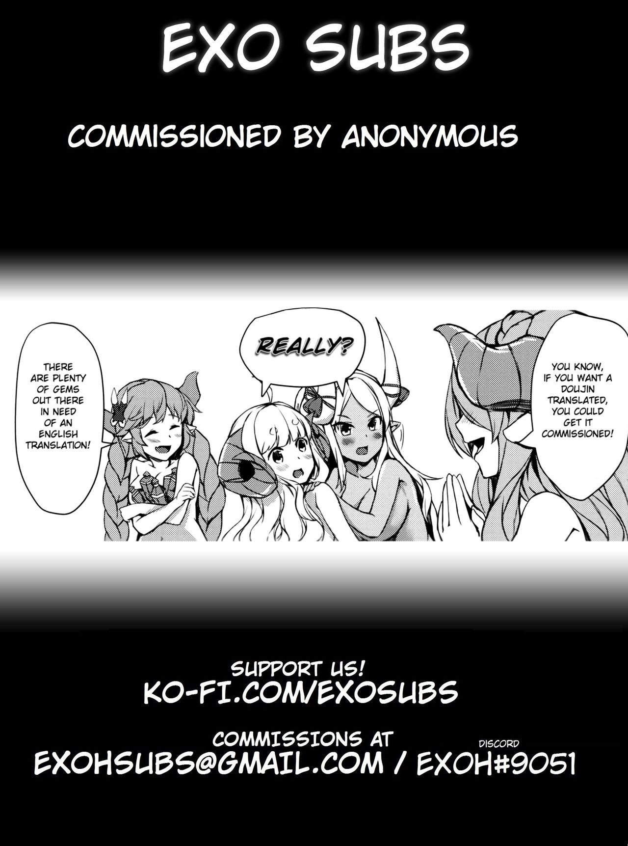 Tousaku Saimin Jikken [Case. 1] | Perverted Hypnosis Experiment - Page 35