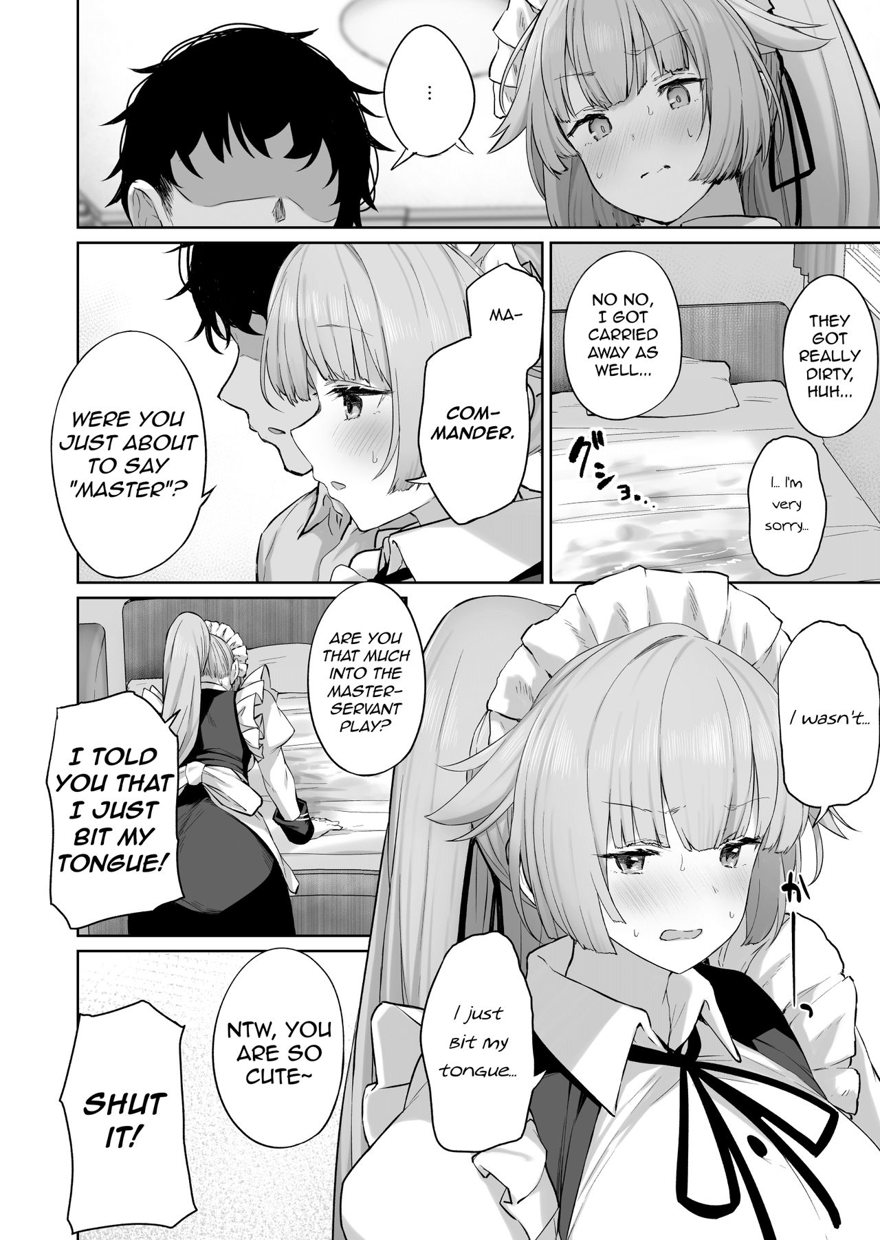 NTW-20 - Page 20