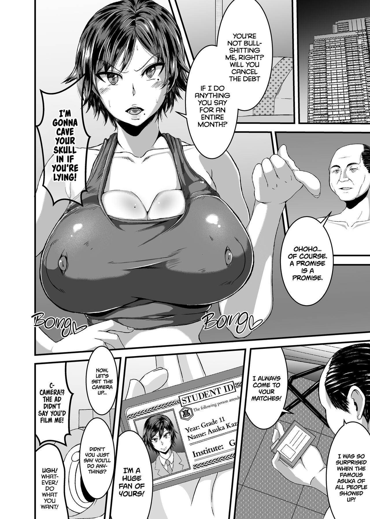 Preview page 4