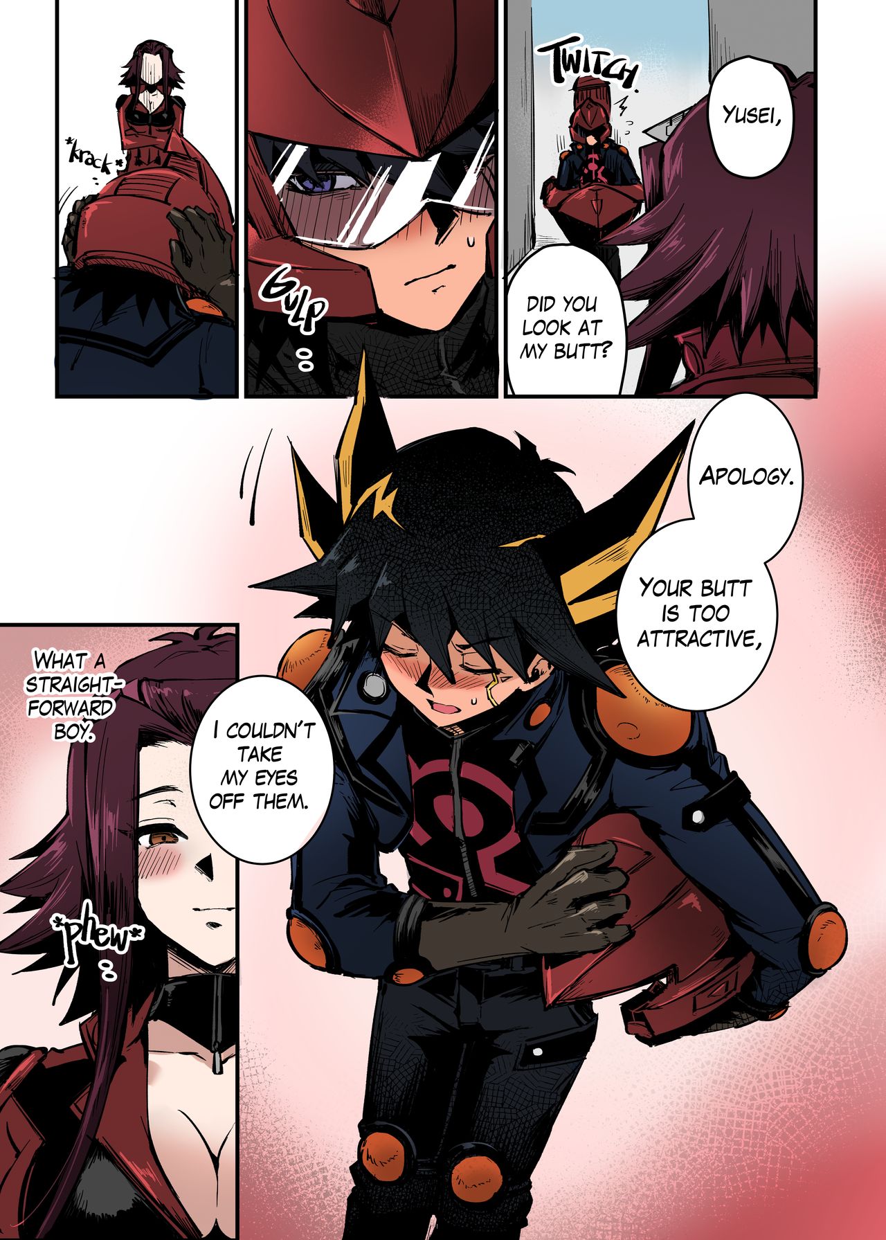 Preview page 5