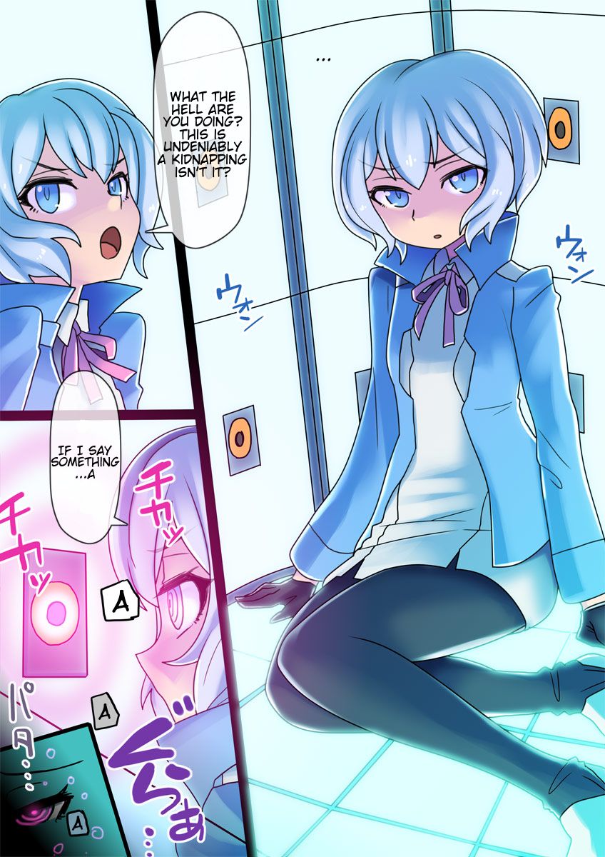 Preview page 1