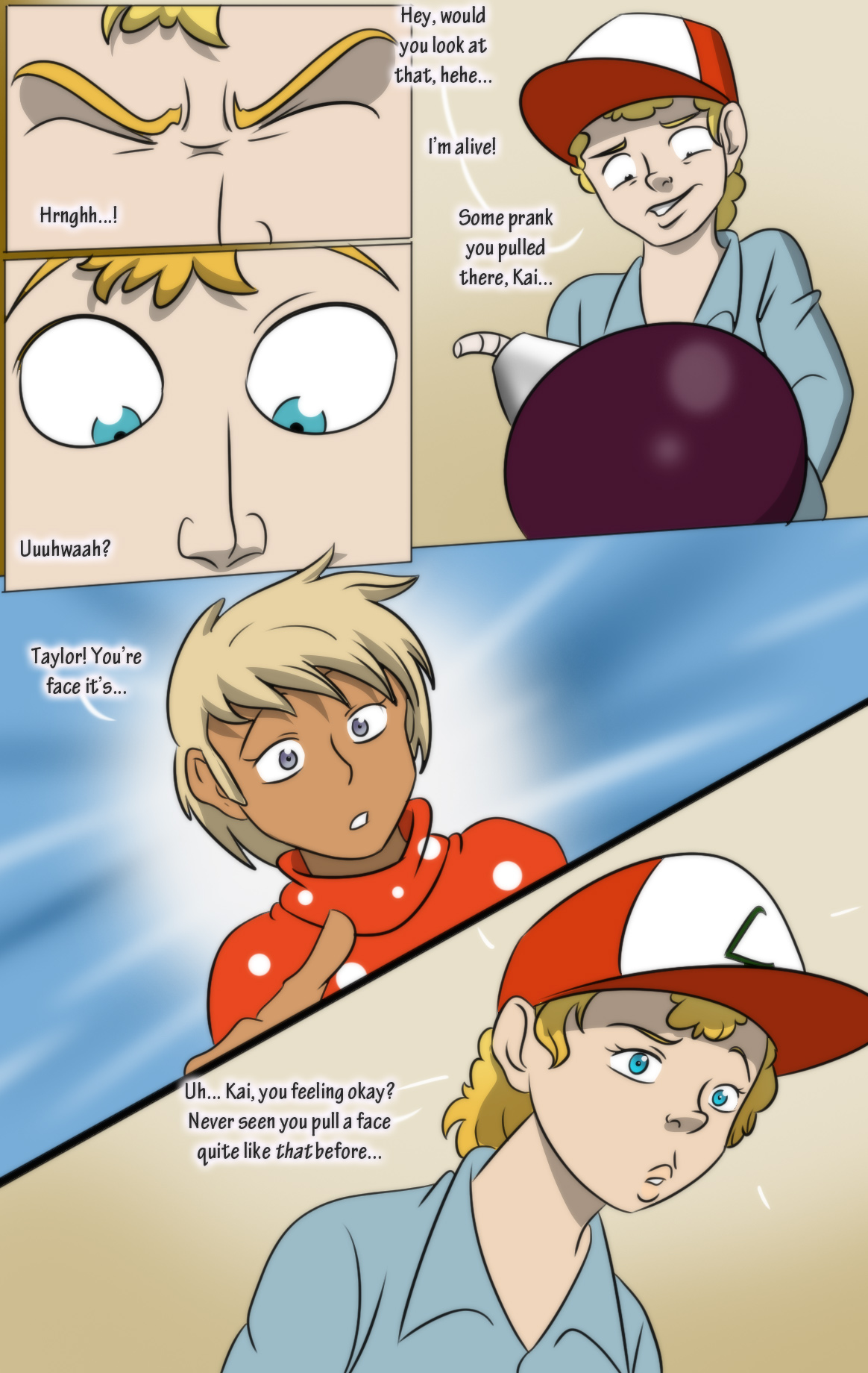 Preview page 5