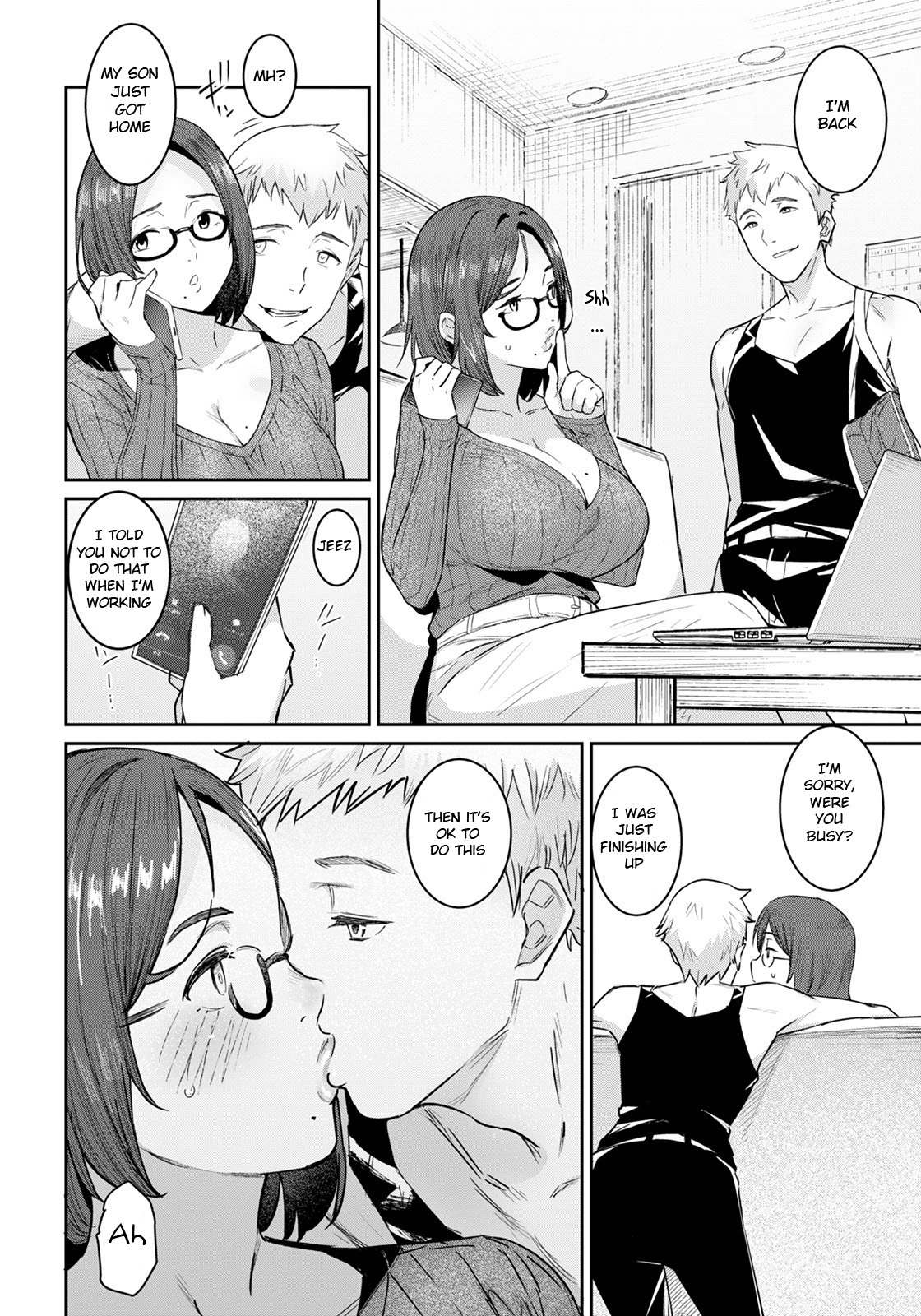Preview page 4