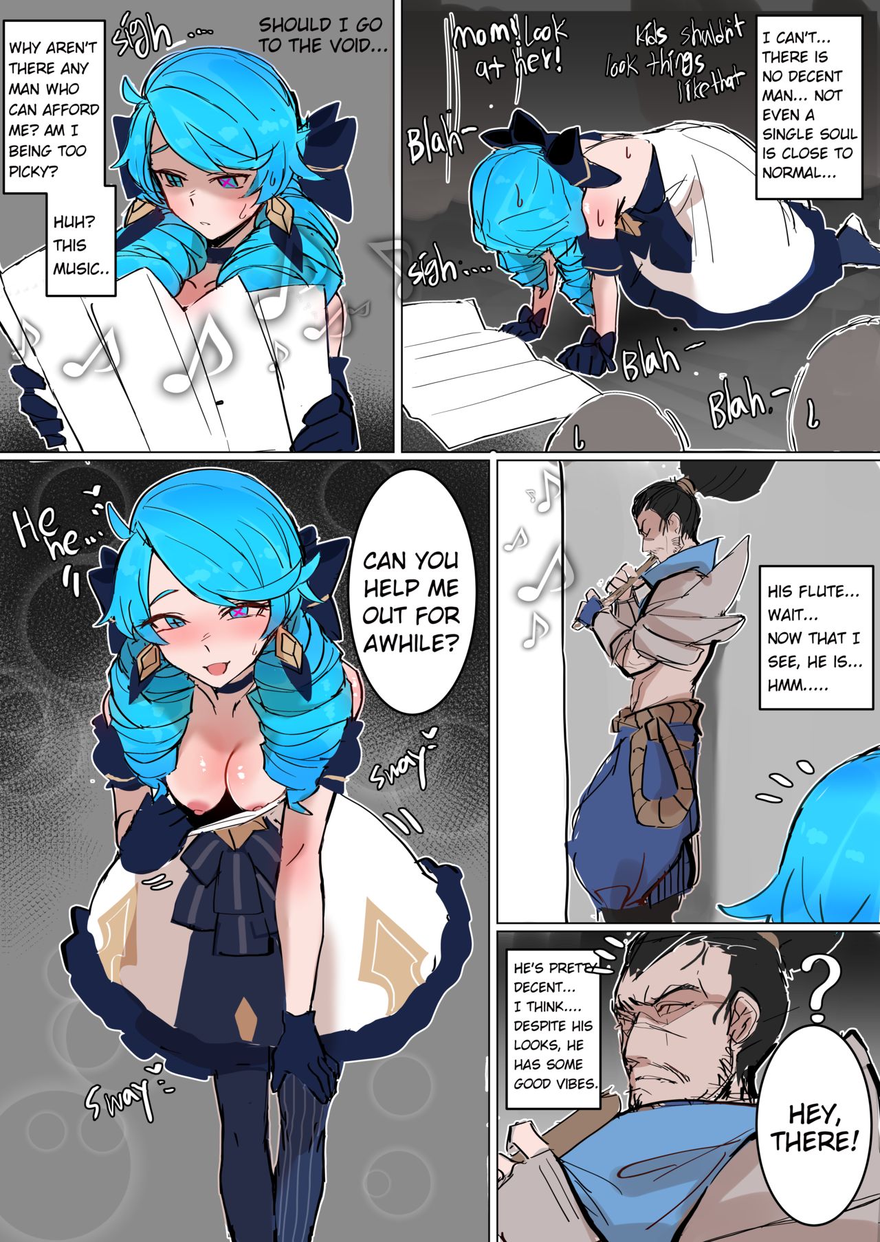 Preview page 7