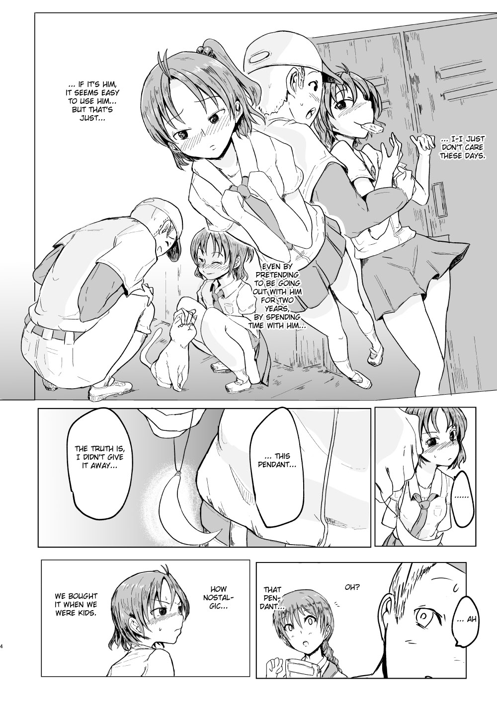 Preview page 4