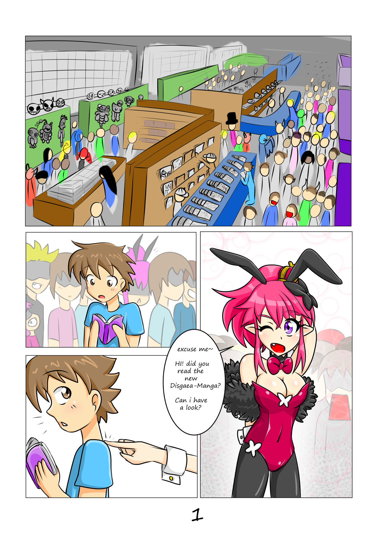 Preview page 5