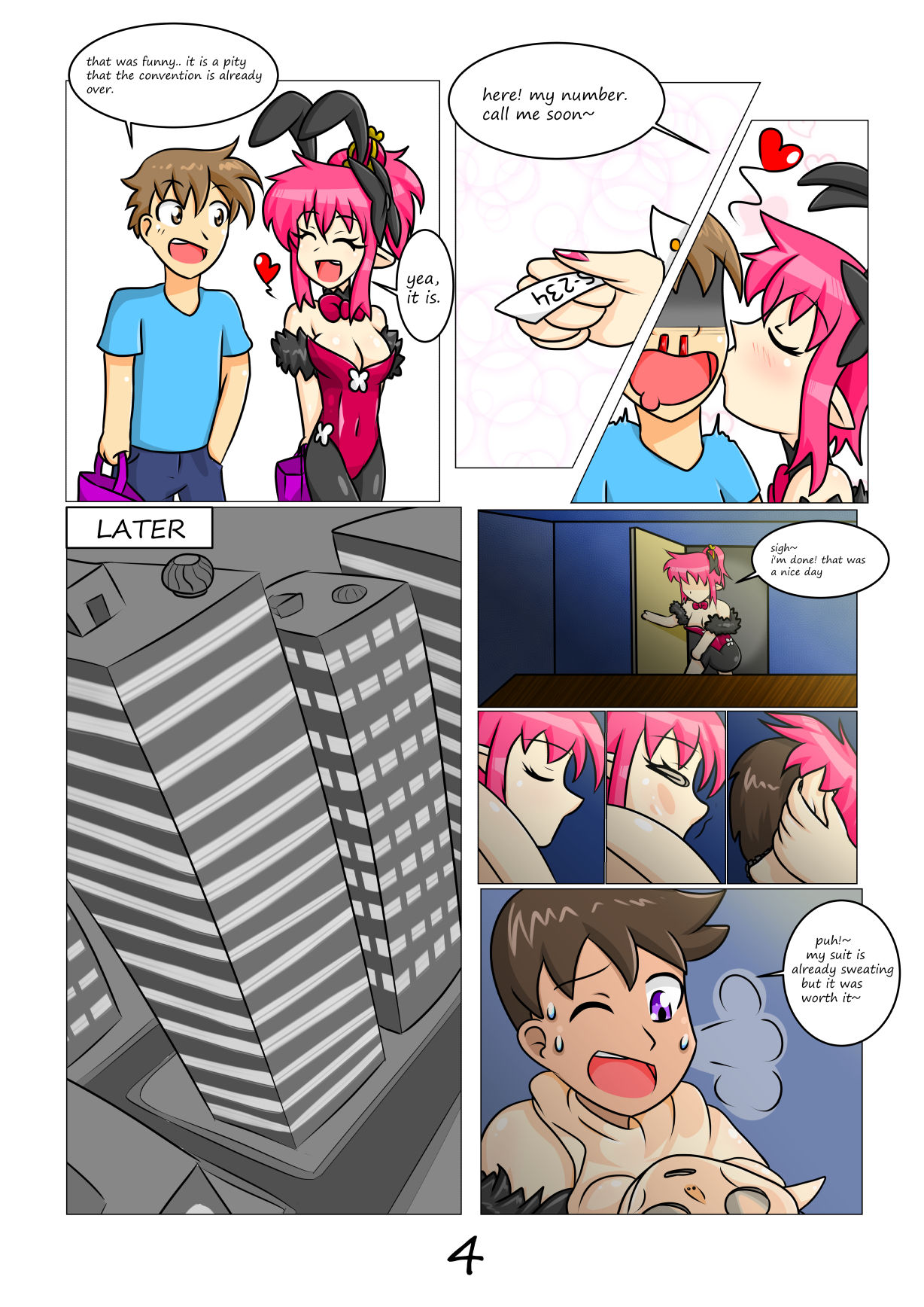 Preview page 5