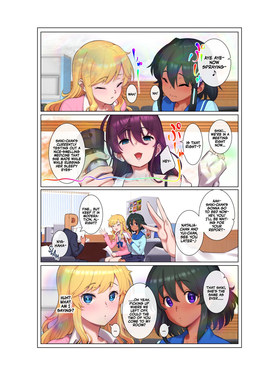 Preview page 2