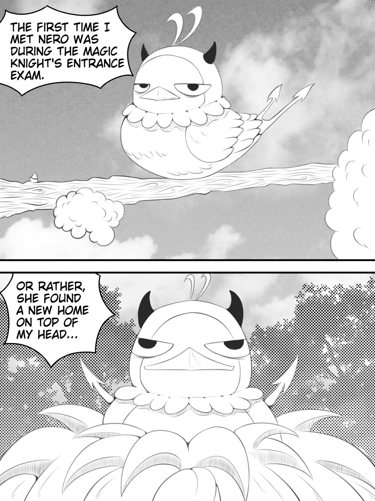 Preview page 2