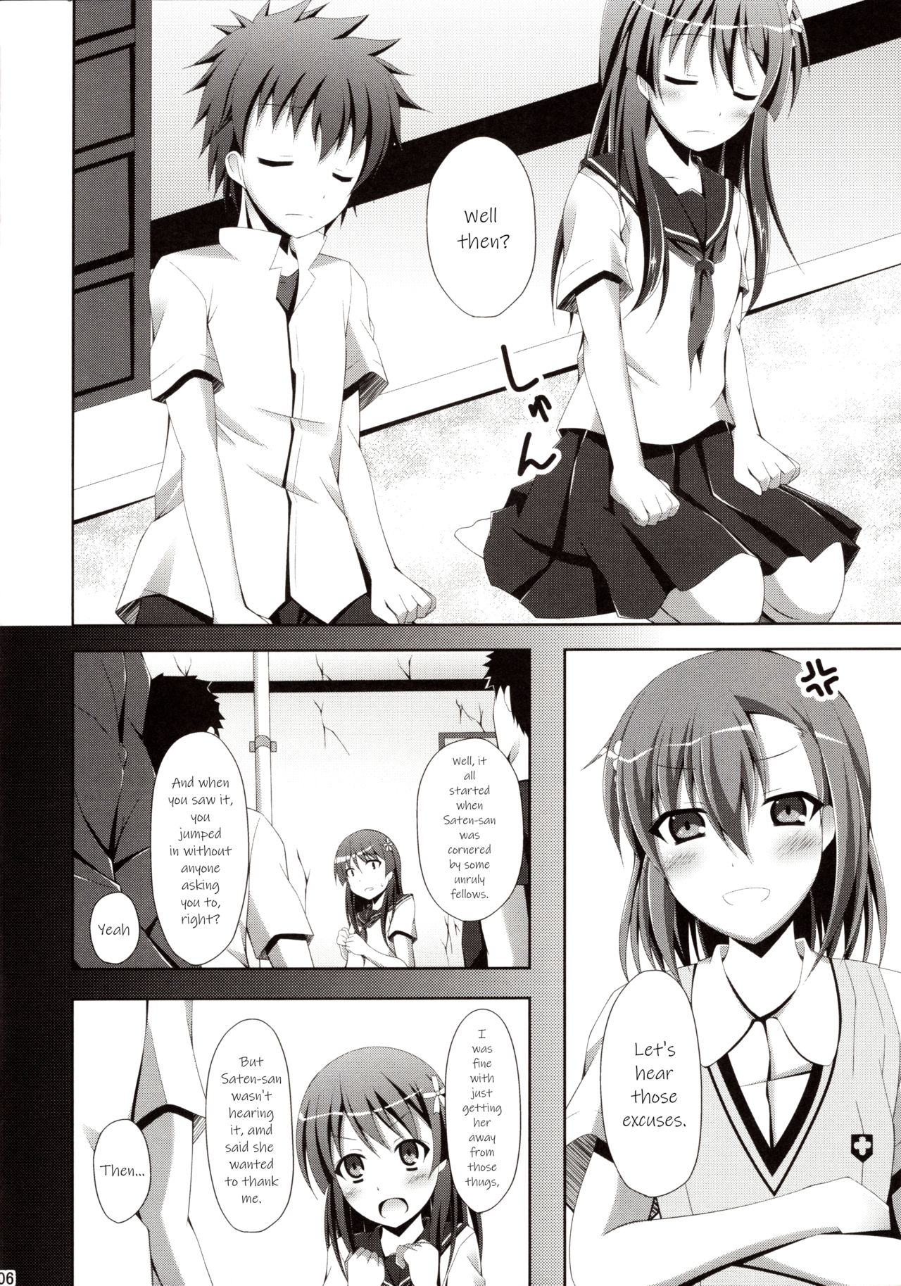 Preview page 5