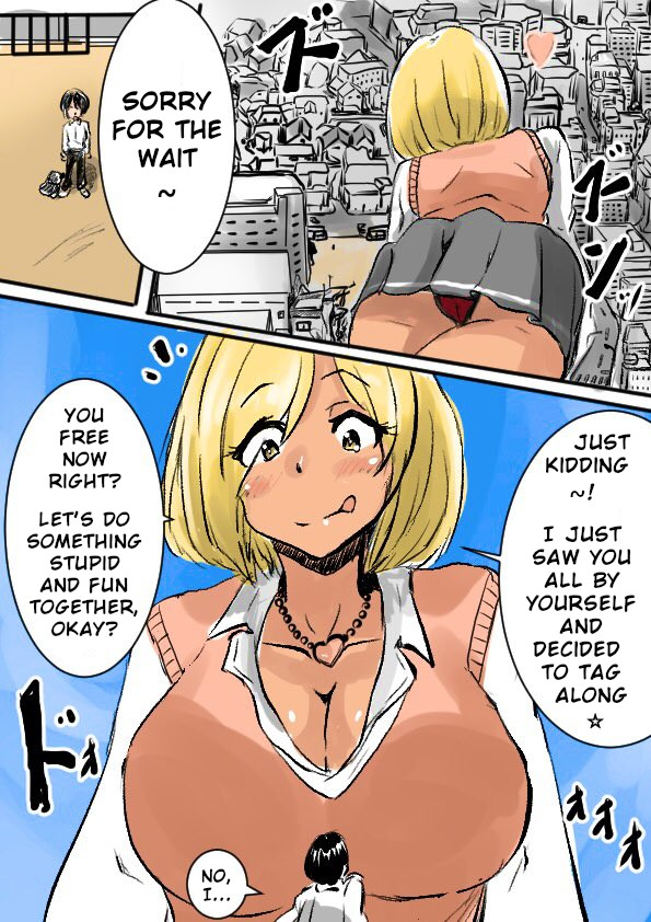 Preview page 1