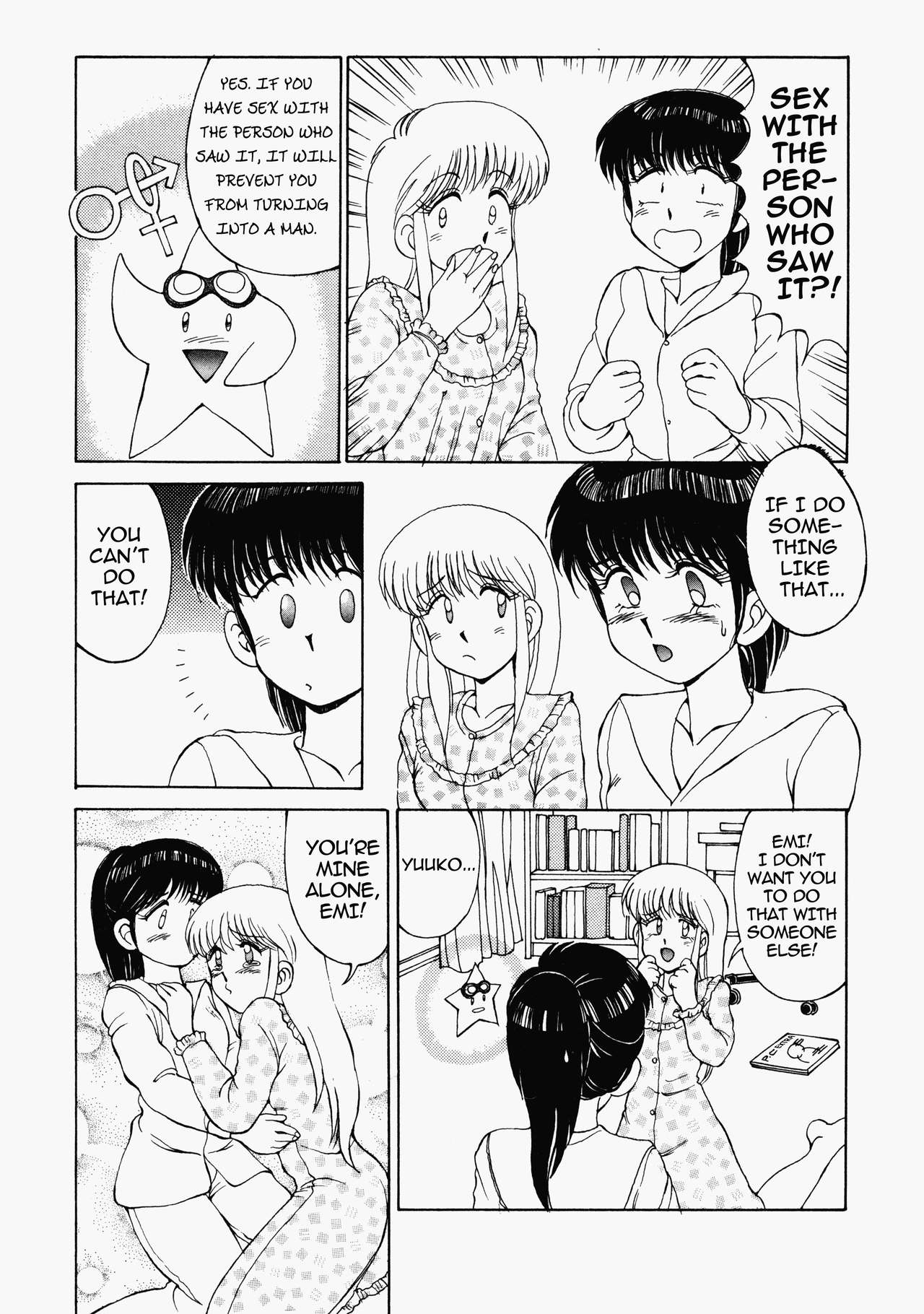Happening STAR - Page 86
