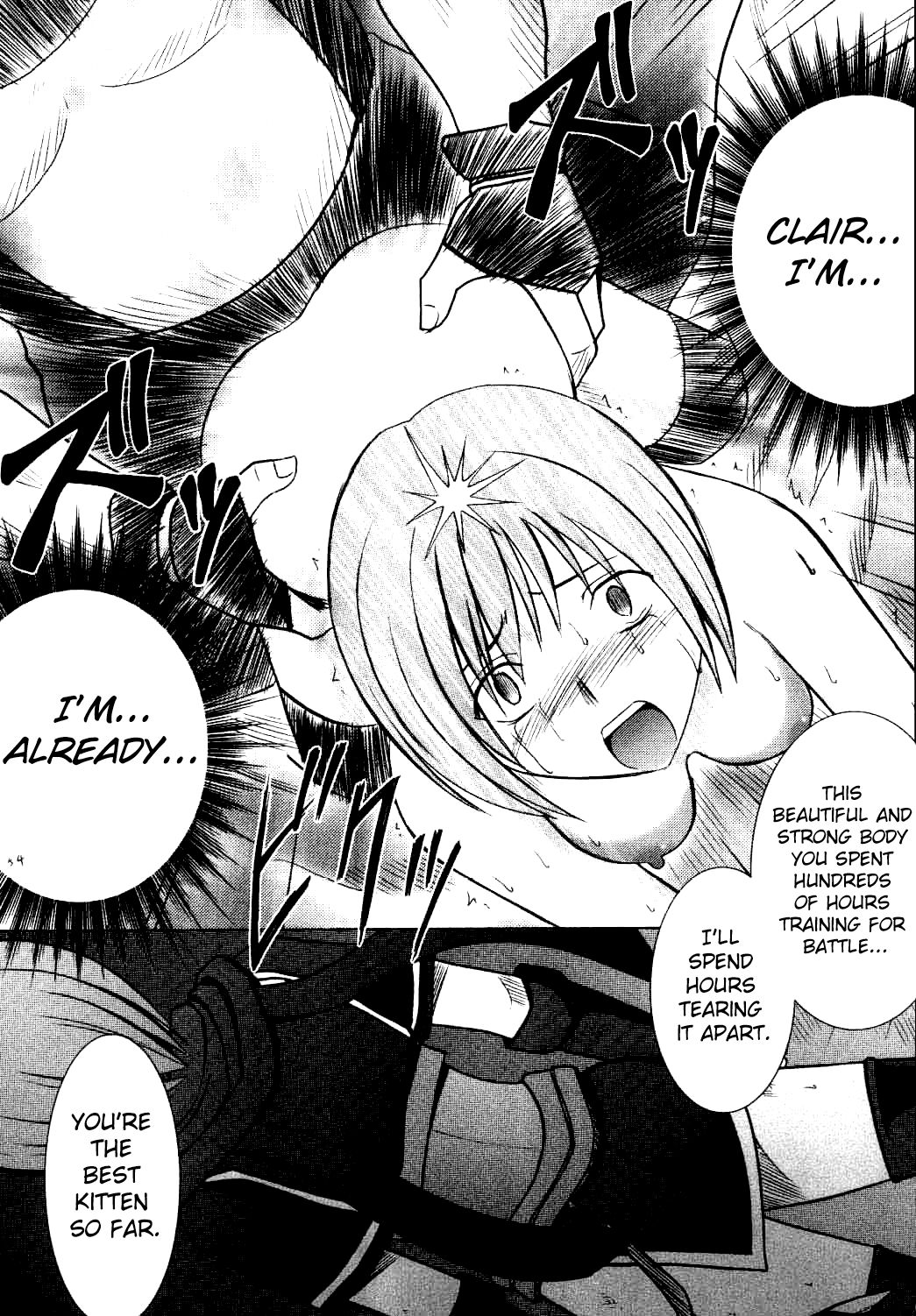 Nel Hard - Page 53