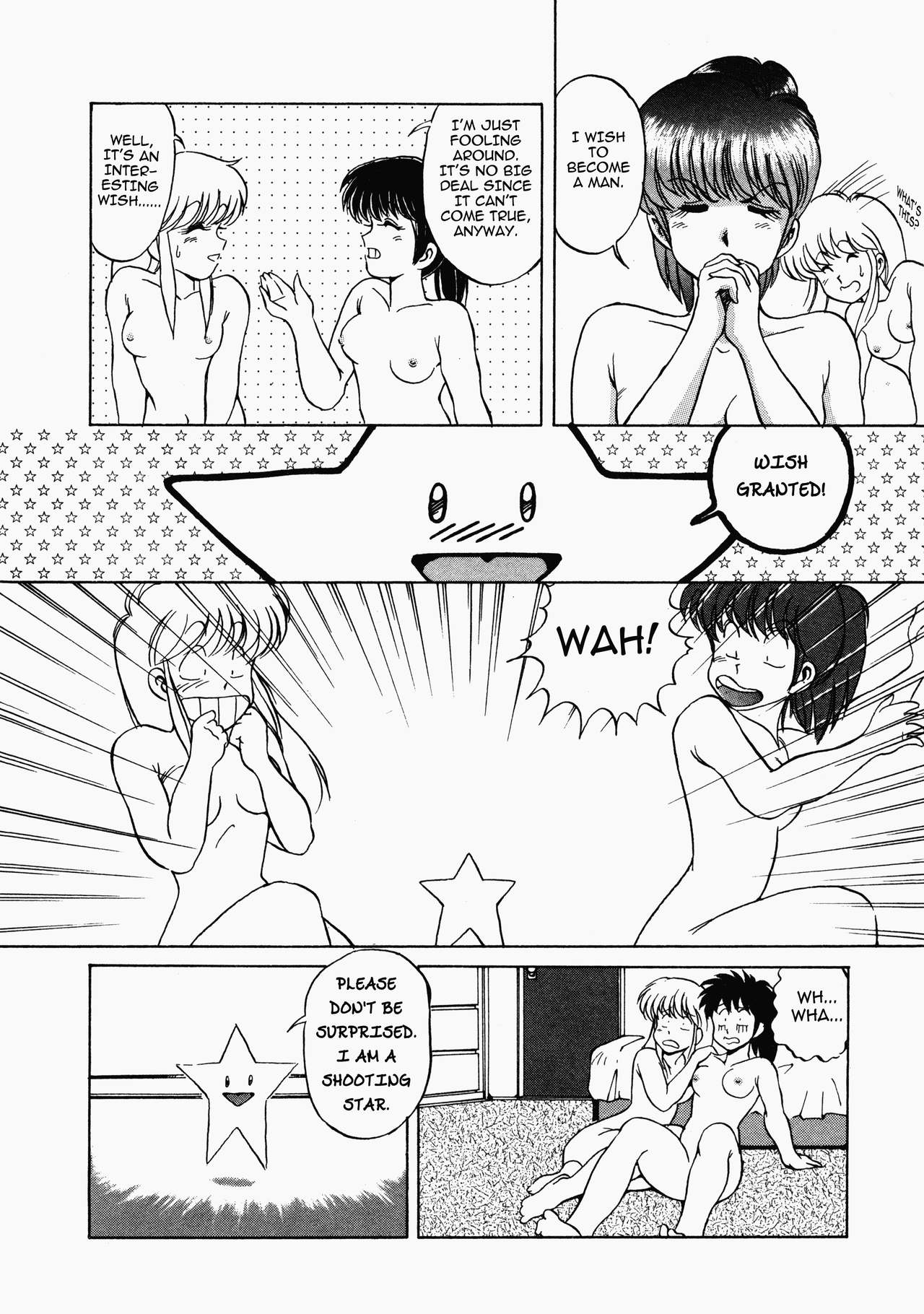 Happening STAR - Page 10