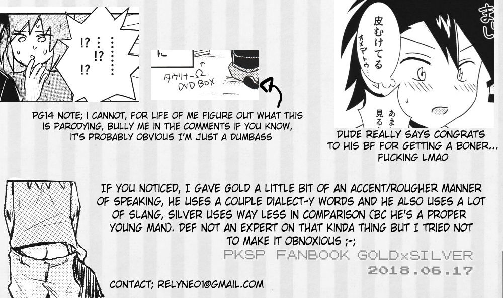 Eleven & Sixteen - Page 27