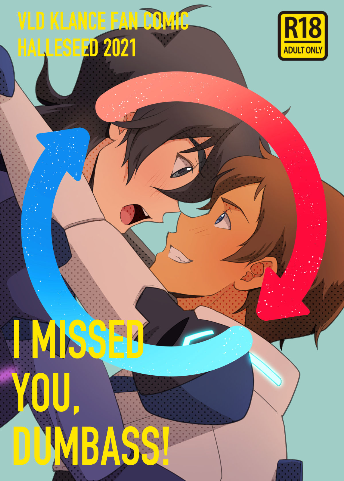 Preview page 1