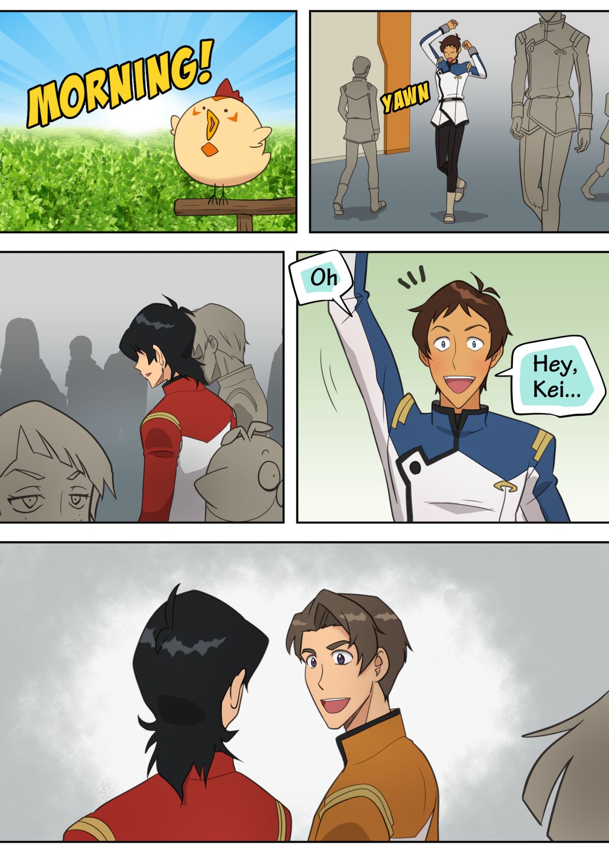 Preview page 6