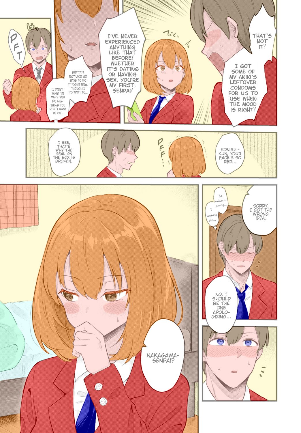Preview page 5