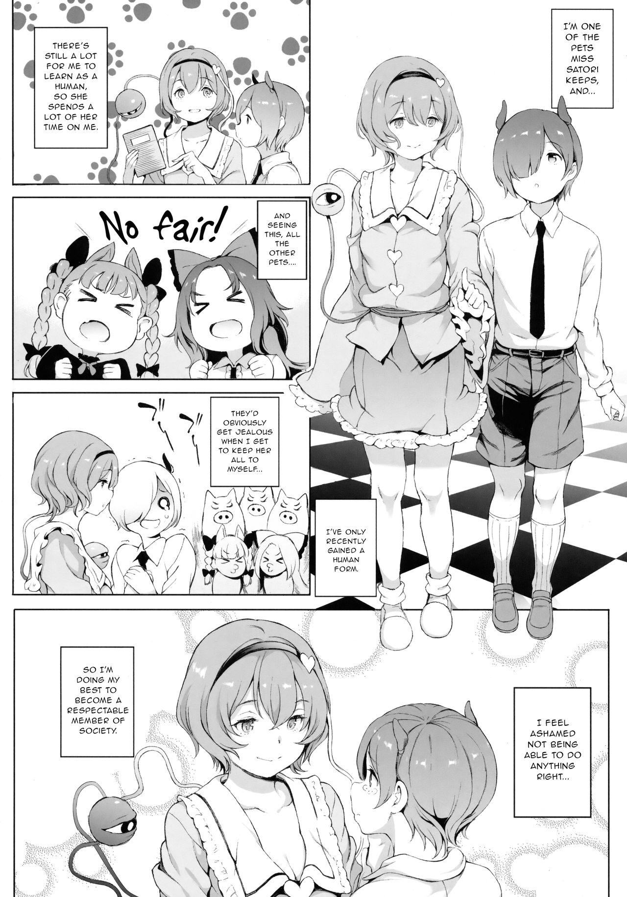 Preview page 3