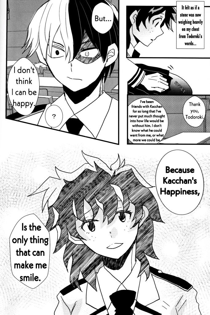 Ai yori Aoshi - Page 27