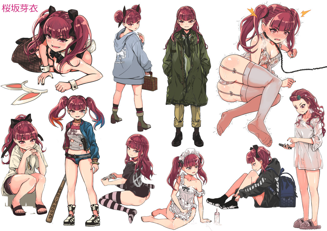 Preview page 5
