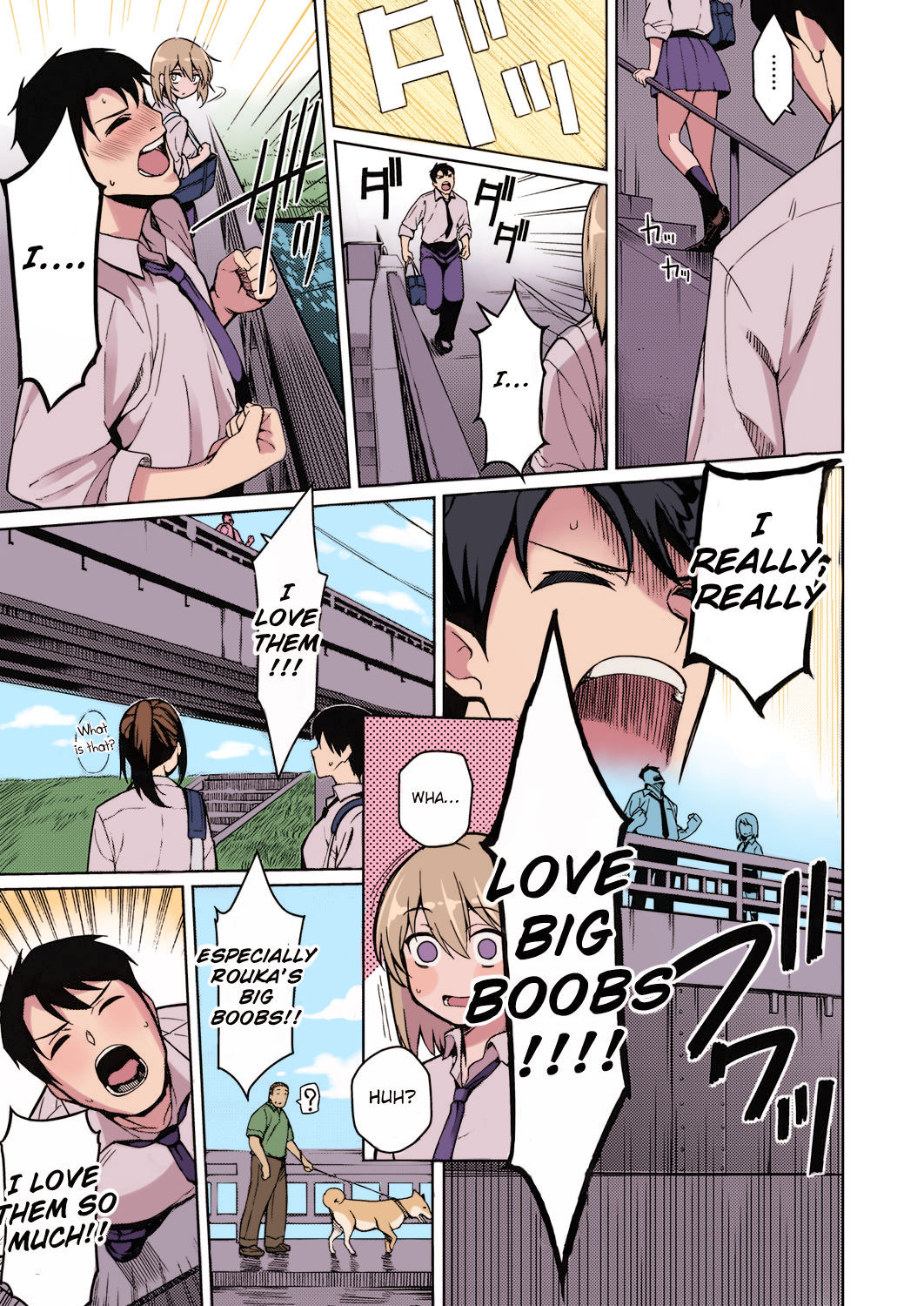 Preview page 7