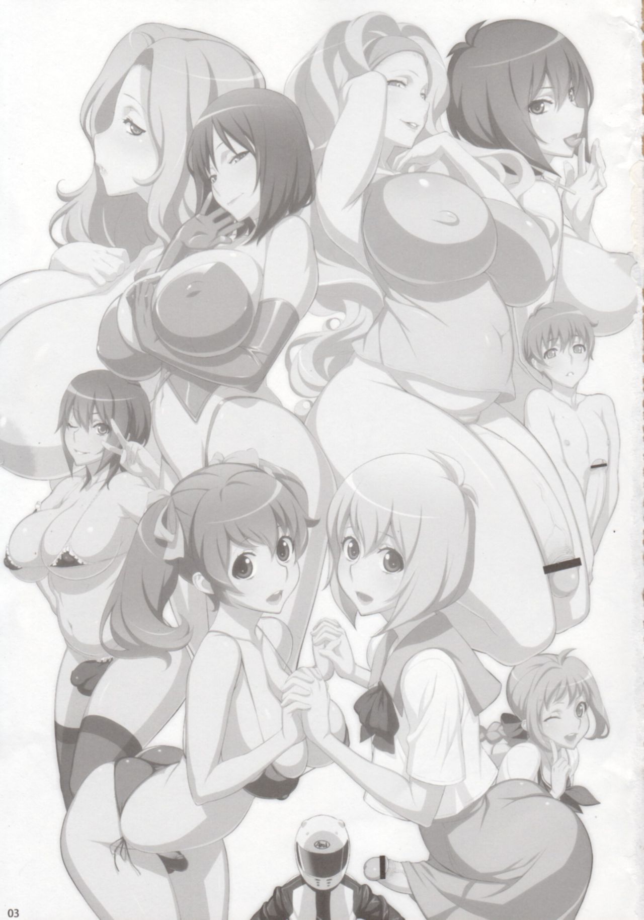 Preview page 2
