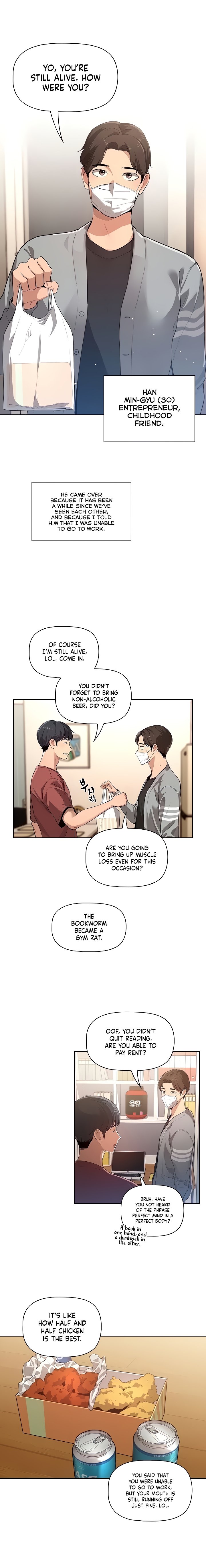 Preview page 4