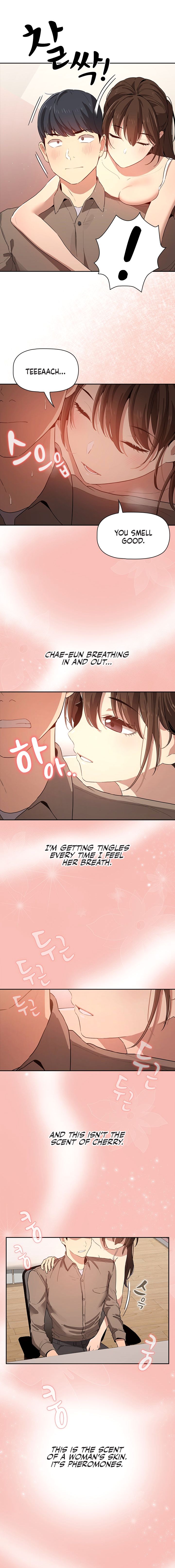 Private Tutoring in These Trying Times 01-05 - Page 78