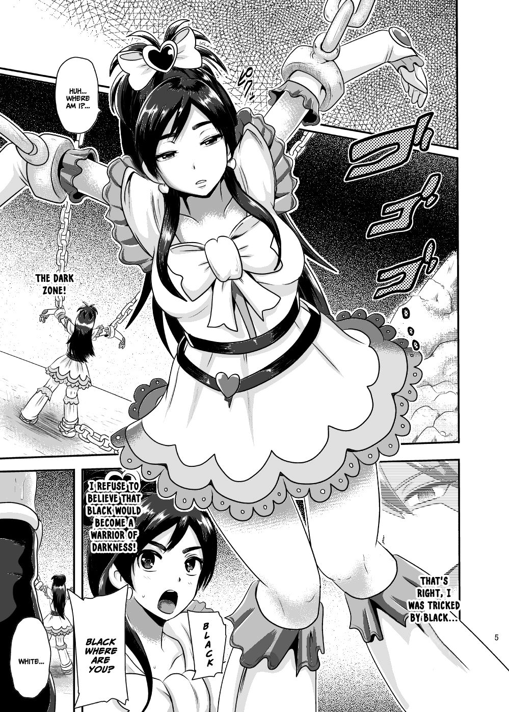 Preview page 5