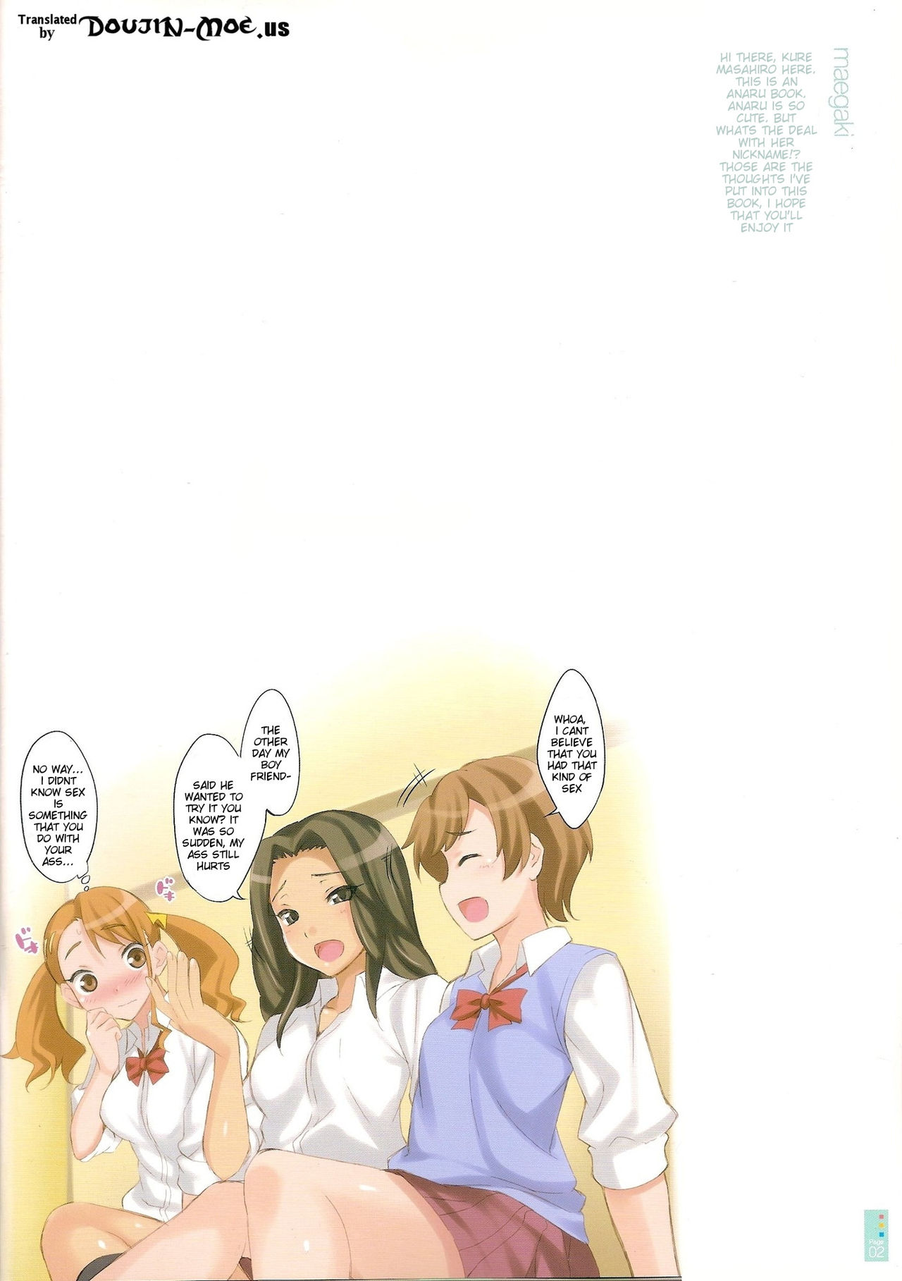 Preview page 3