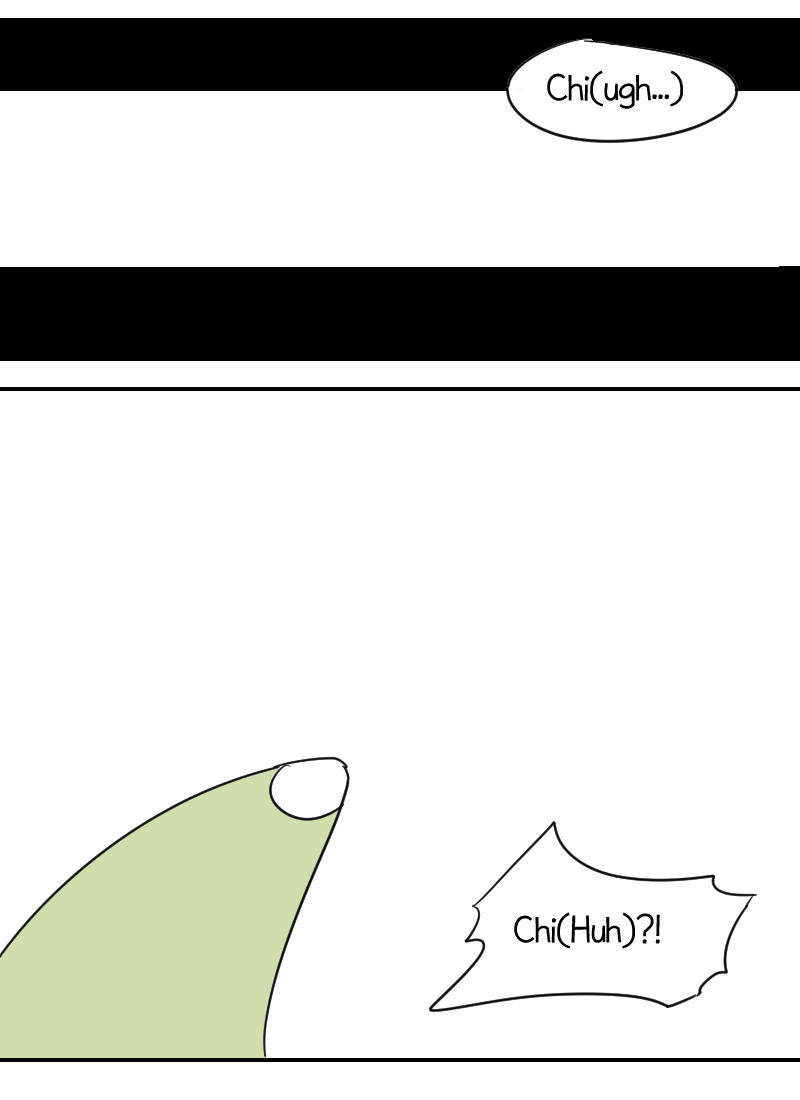 Pokémon TSF Side - Page 16