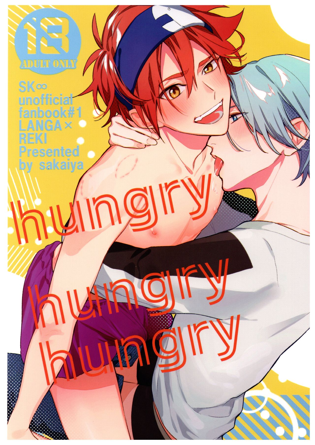 Preview page 1