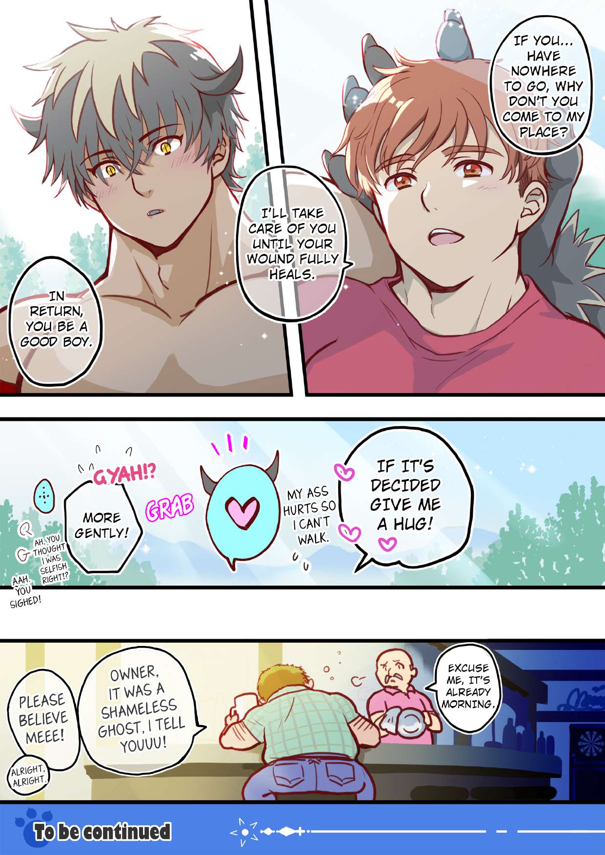 Tim & Stella 2 - Page 45