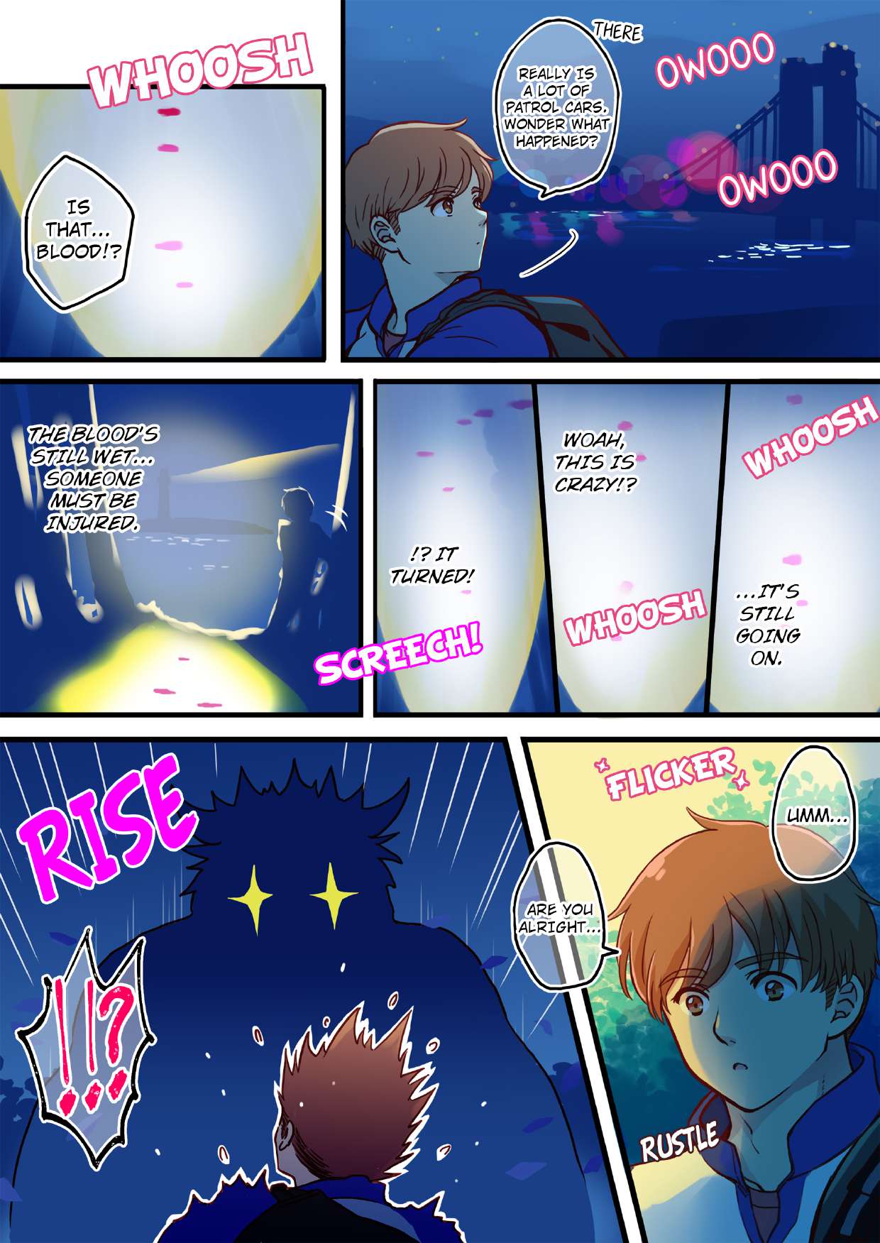 Preview page 5