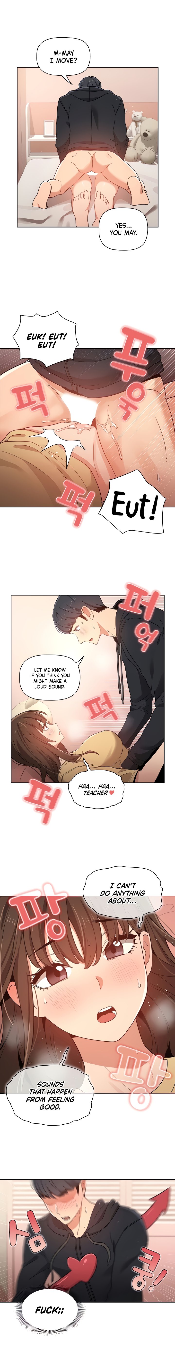 Private Tutoring in These Trying Times 01-14 - Page 237
