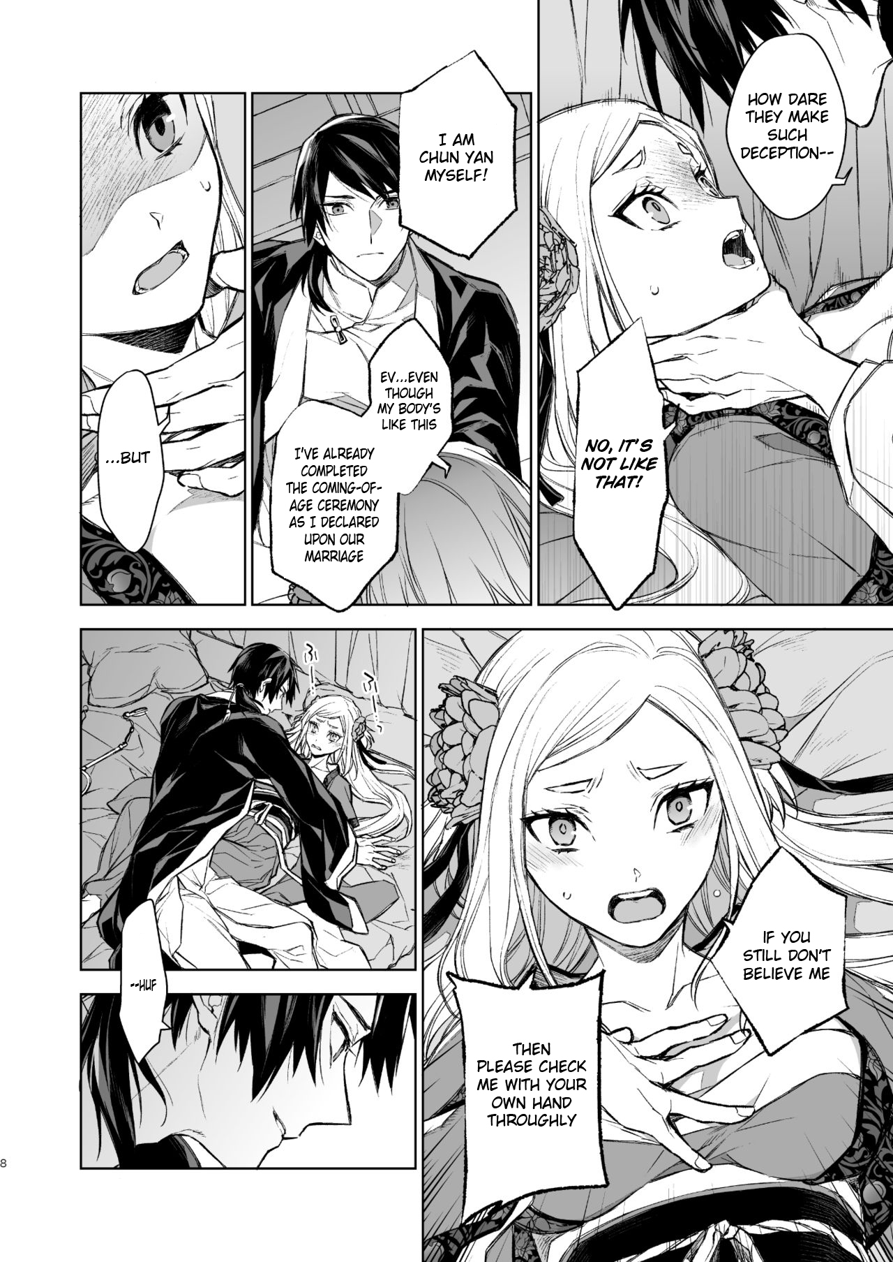 Preview page 8