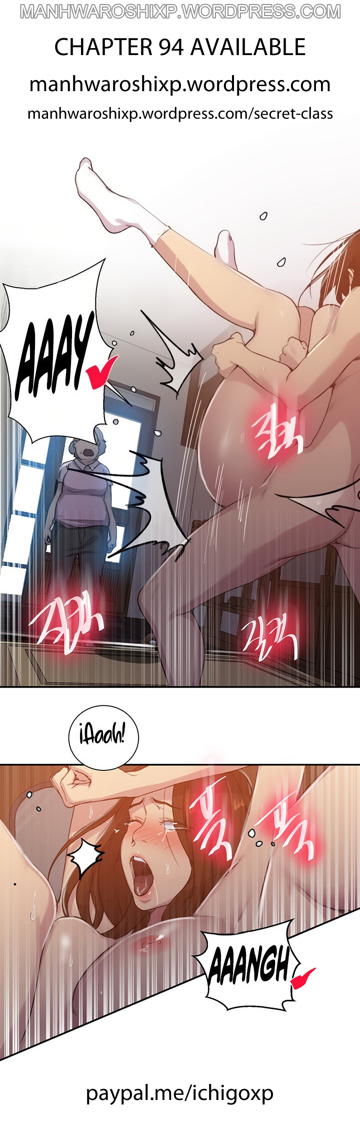 秘密课程 62-97 CHI - Page 376
