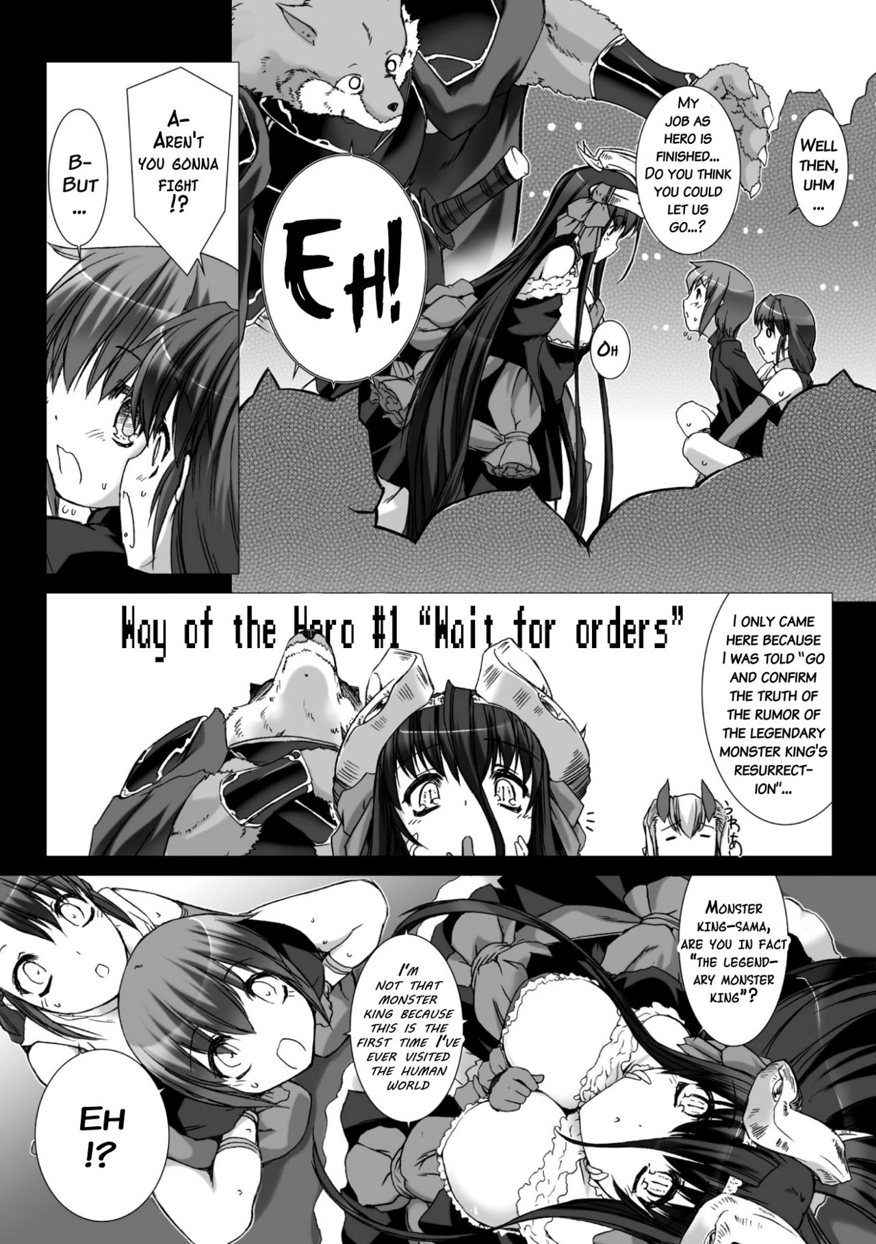 Lust Resort!! Tokubetsu Genteiban - Page 142