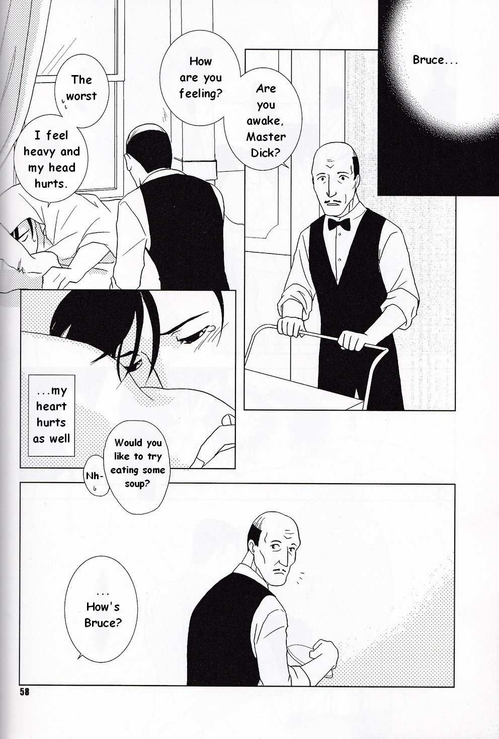 NOCTIFLOROUS - Page 59