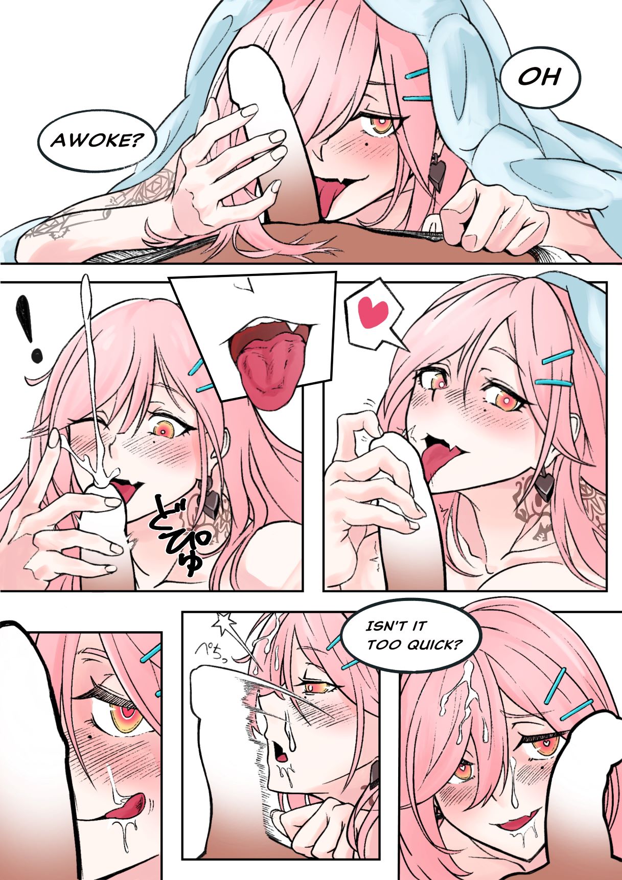 Preview page 1