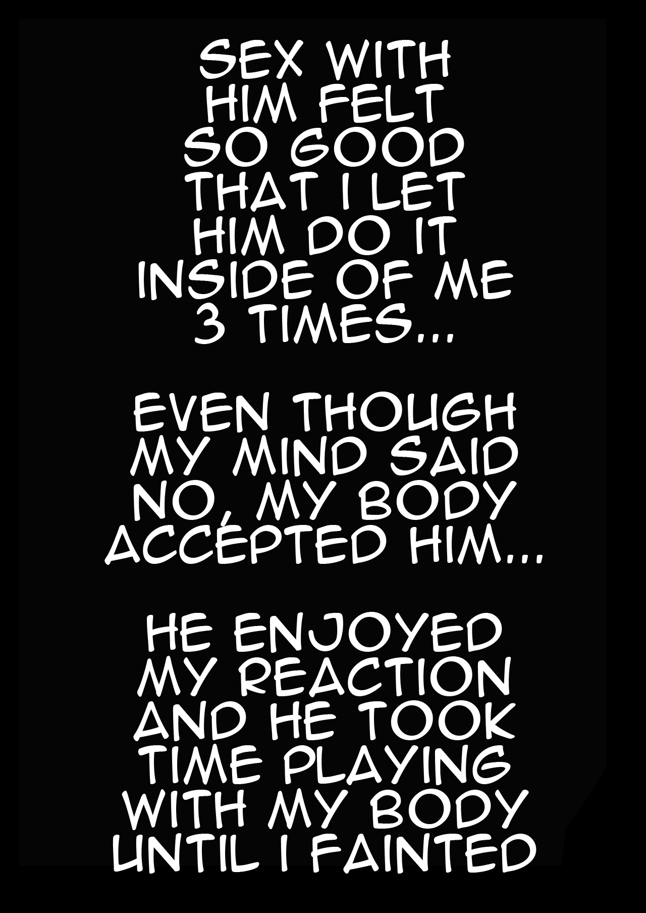 Charao ni Netorareta Fukujuu Hitozuma - Page 11