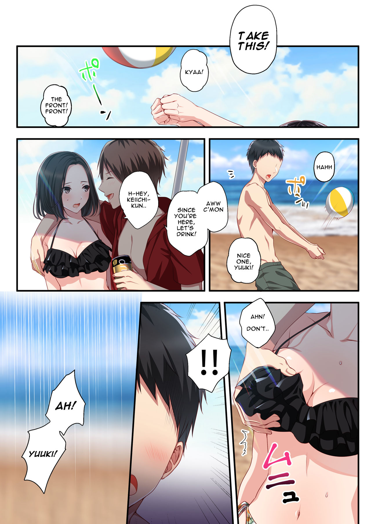 Preview page 7
