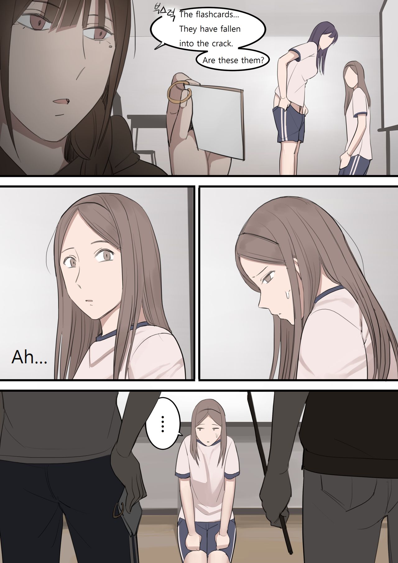 SEP21 - Page 11