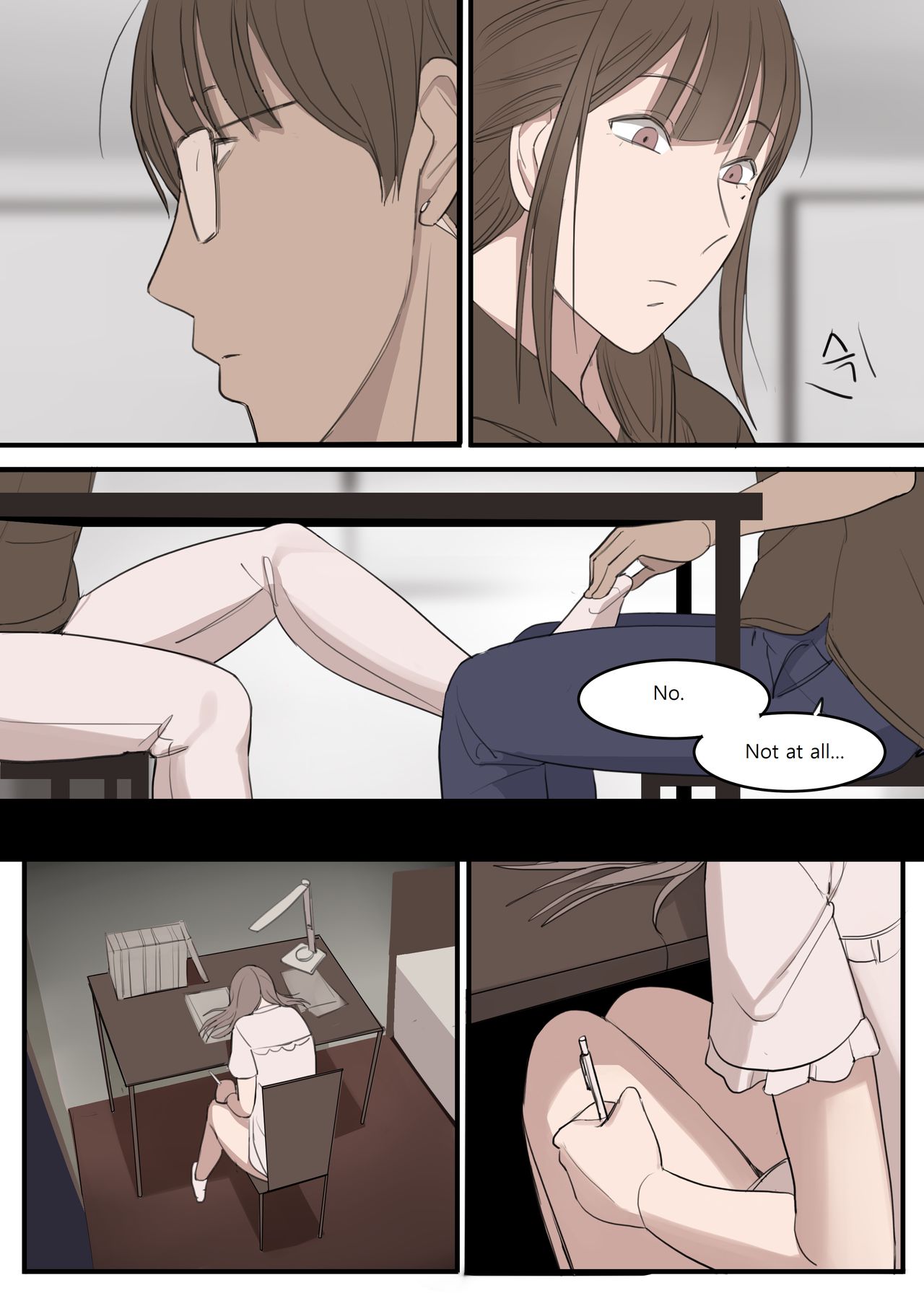 SEP21 - Page 29