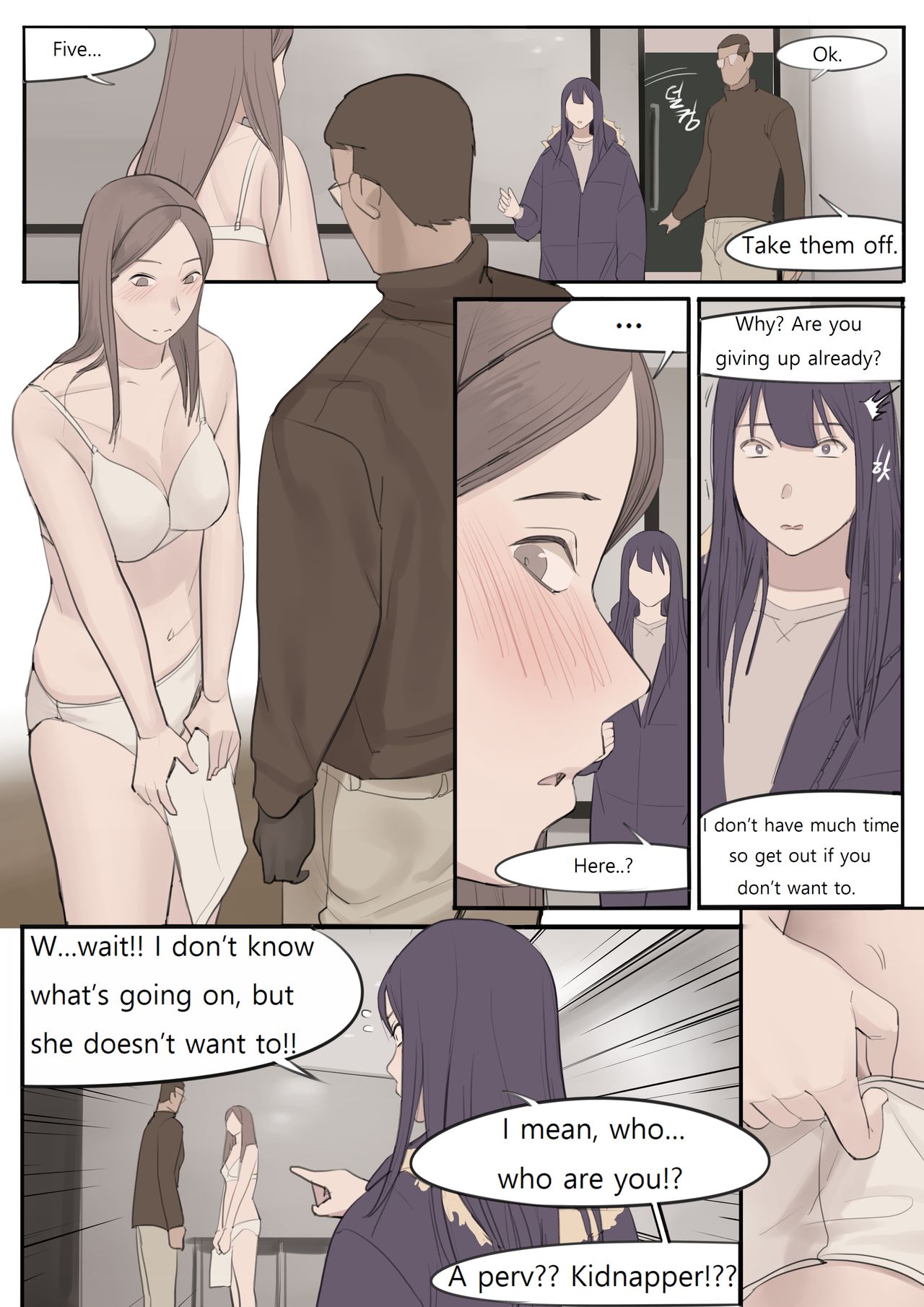 FEB21 - Page 38