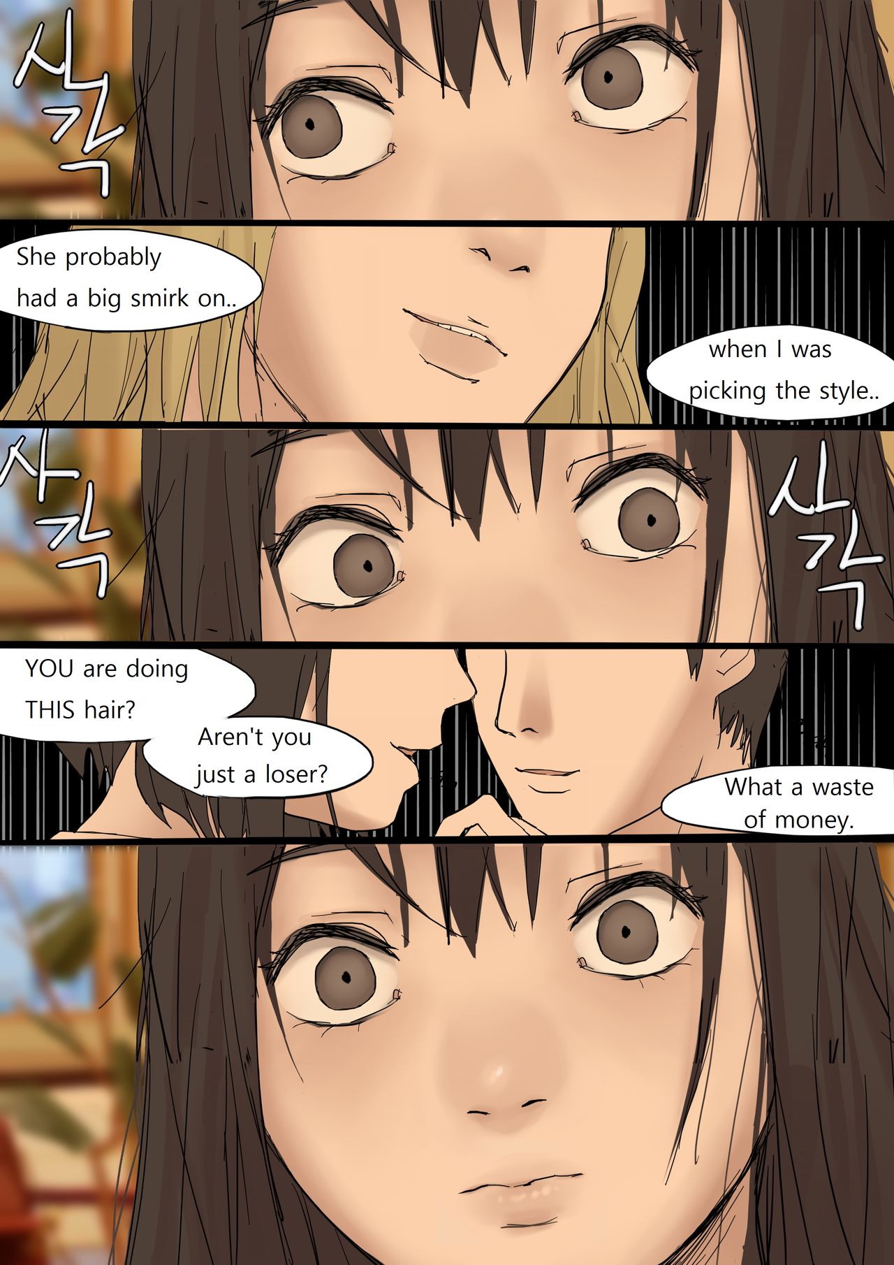 APR2020 - Page 24